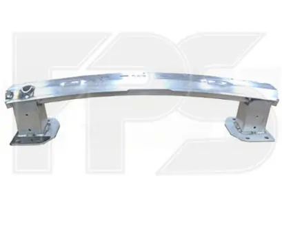 Шина бампера FPS FP 1448 980