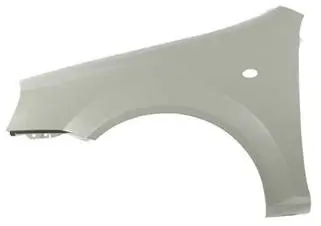 Крыло FPS FP 1704 312