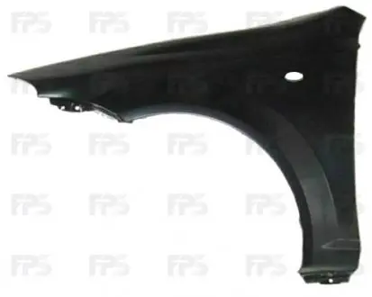 Крыло FPS FP 1705 311