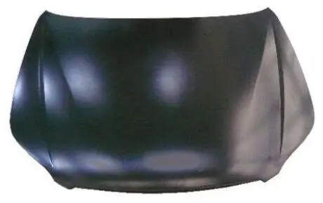 Капот FPS FP 1709 280