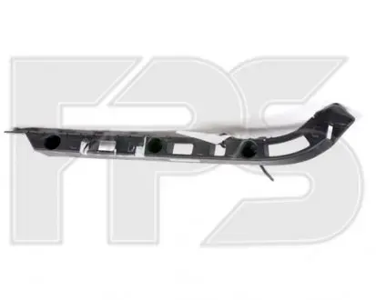 Крепления бампера FPS FP 1711 962