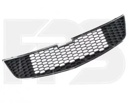 Решітка пластикова FPS FP 1711 994