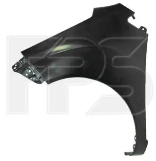 Крыло FPS FP 1735 311
