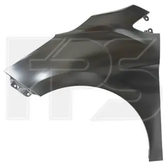 Крыло FPS FP 1736 311