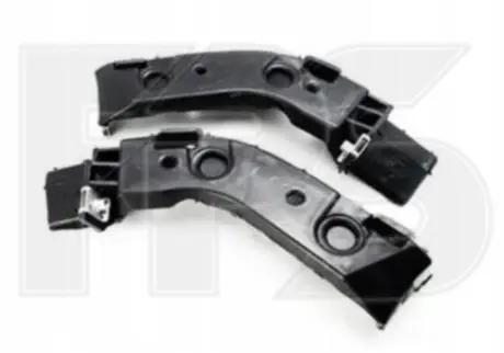 Крепление бампера FPS FP 2004 935