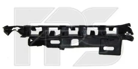 Крепления бампера FPS FP 2008 931