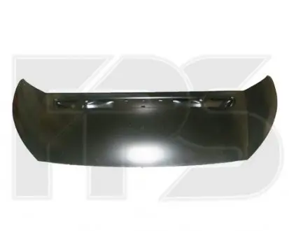 Капот FPS FP 2032 280