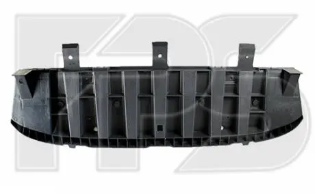 Ремчастина пластикова FPS FP 2035 220