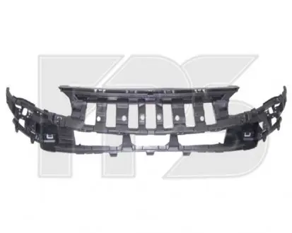 Решітка пластикова FPS FP 2035 905