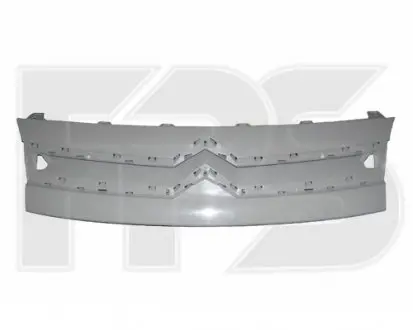 Решетка пластиковая FPS FP 2035 990