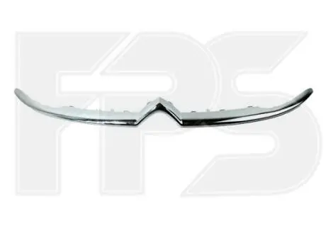 Полоска пластикова FPS FP 2038 996