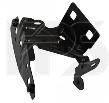 Крепление бампера FPS FP 2051 331