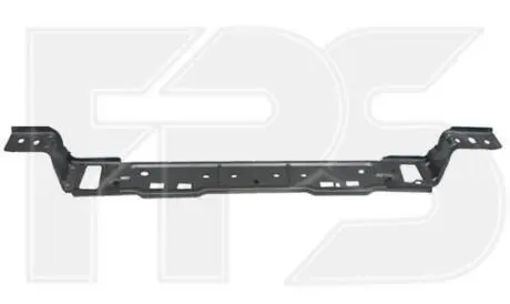 Панель FPS FP 2061 205