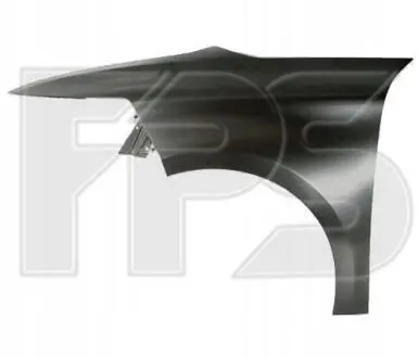 Крыло FPS FP 2061 311