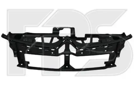 Крепление бампера FPS FP 2061 930