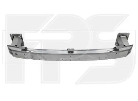 Шина бампера FPS FP 2061 940