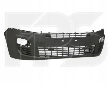 Бампер FPS FP 2063 900