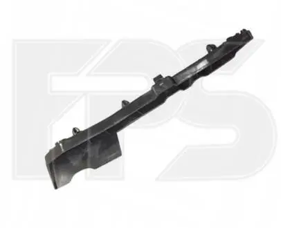 Крепление бампера FPS FP 2063 931