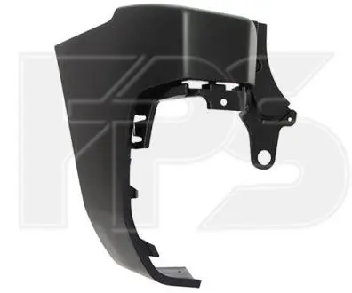 Кут бампера FPS FP 2063 957