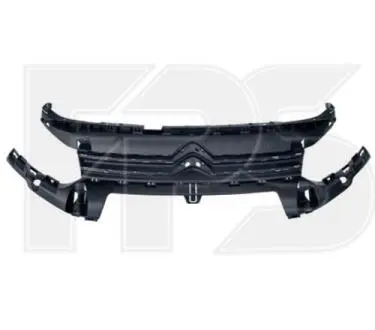 Решітка пластикова FPS FP 2063 990