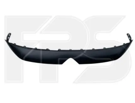 Полоска пластикова FPS FP 2063 991