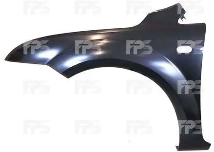 Крыло FPS FP 2533 311