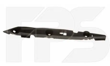 Кріплення бампера FPS FP 2534 931