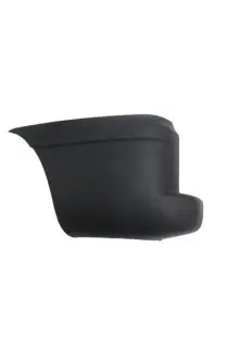 Кут бампера FPS FP 2601 961