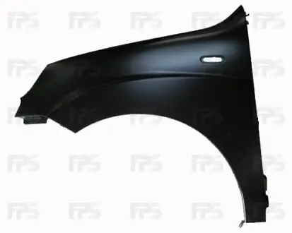 Крыло FPS FP 2603 311