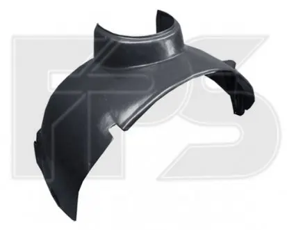 Підкрилок пластиковий FPS FP 2603 387