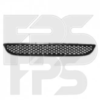 Решітка радіатора пластикова FPS FP 2606 991