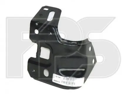 Крепление бампера FPS FP 2607 331