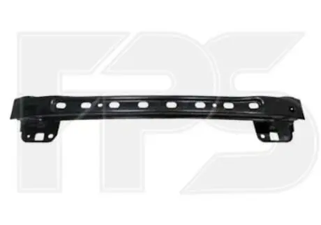 Шина бампера FPS FP 2607 980