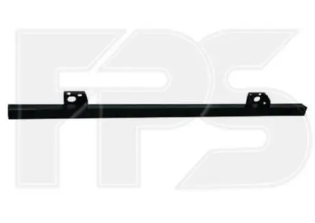 Панель FPS FP 2608 942