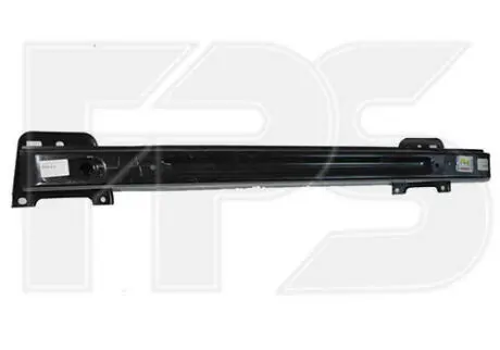 Шина бампера FPS FP 2608 980