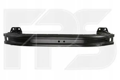 Шина бампера FPS FP 2609 940