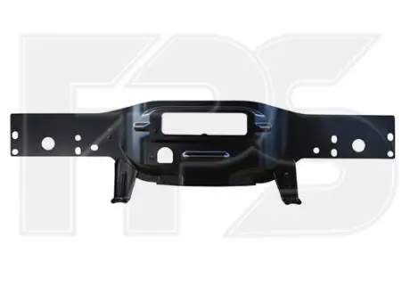 Панель FPS FP 2612 650