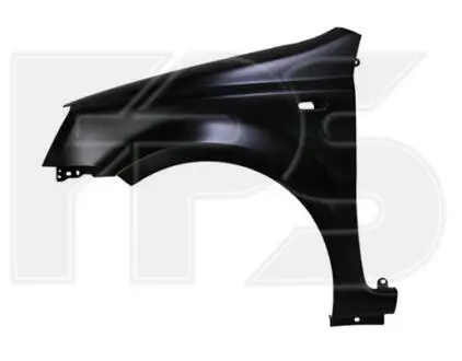 Крило FPS FP 2614 311