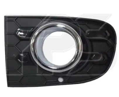 Решетка в бампер FPS FP 2616 913