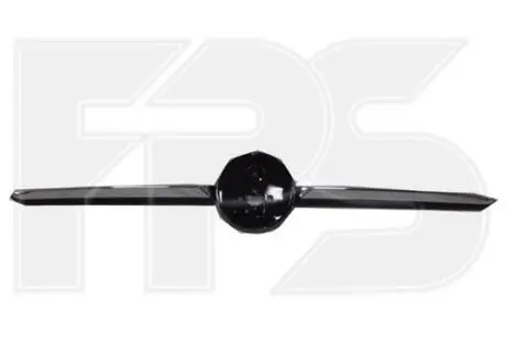 Полоска пластикова FPS FP 2616 917