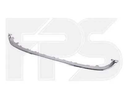 Полоска пластикова FPS FP 2616 919