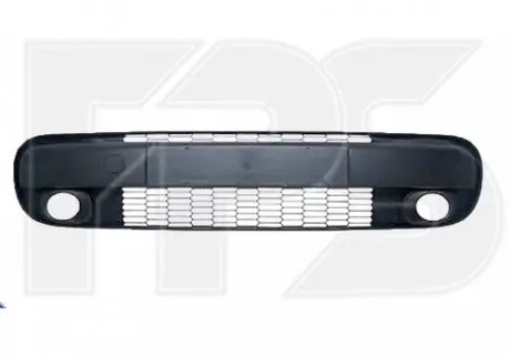 Решетка пластиковая FPS FP 2618 910