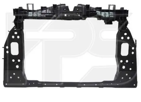 Панель FPS FP 2620 200