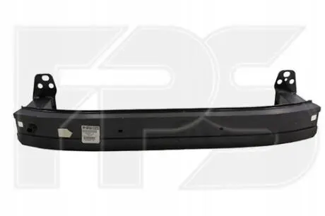 Шина бампера FPS FP 2620 940