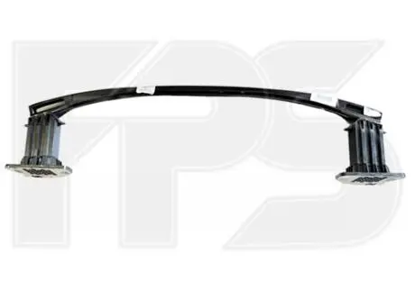 Шина бампера FPS FP 2620 941