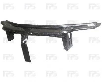 Панель FPS FP 2701 200