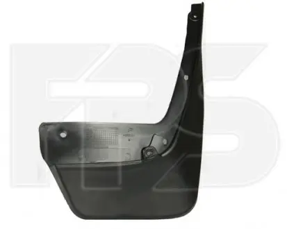 Бризговик пластиковий FPS FP 2701 383