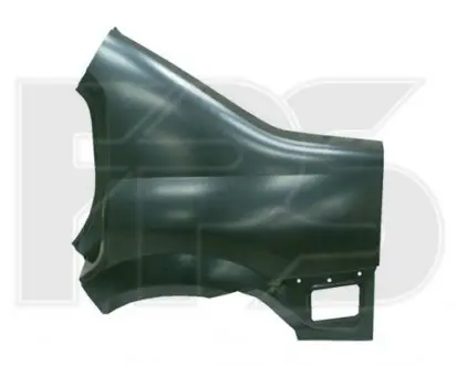 Крыло FPS FP 2701 512