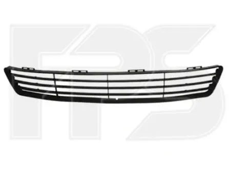 Решітка бампера FPS FP 2802 992