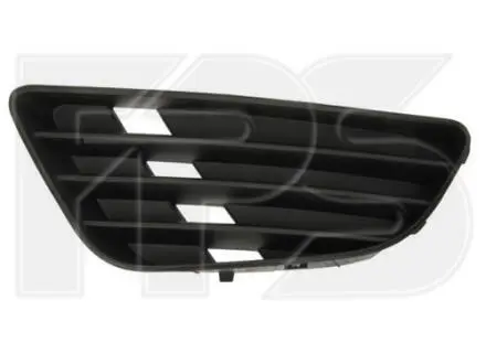 Решітка бампера FPS FP 2802 993